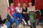 2025 05 10 Meschers 330